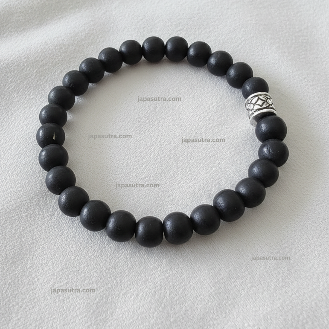 Bracelete